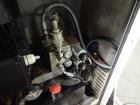 Logiudice Spiral Mixer, Model Es 300d, W/ 2 Bowls